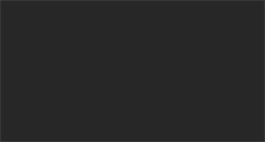 Desktop Screenshot of mediacomsprl.be