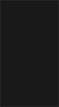 Mobile Screenshot of mediacomsprl.be